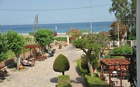 Miramare Studios